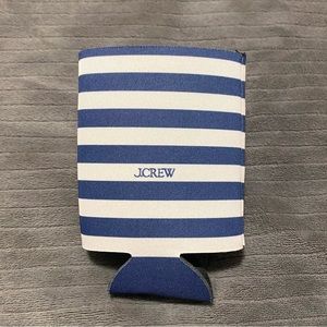 J.Crew Can Cooler